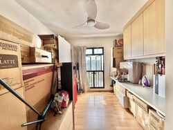 Blk 79E Central Horizon (Toa Payoh), HDB 4 Rooms #558301031